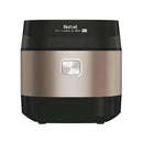Tefal, RK905A32 Multicook & Stir IH 5L, 1200W