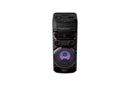 LG, XBOOM RNC7