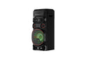 LG, XBOOM RNC7