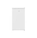 Hisense, Single Door Refrigerator 4.5Cft Defrost Net Capacity 110L-RR122D4AWU