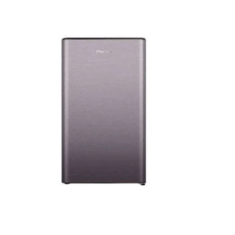 Hisense, 152L Single Door Refrigerator