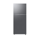 Samsung, Stainless Steel Fridge 391 L