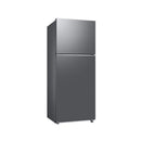 Samsung, Stainless Steel Fridge 391 L