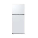 Samsung, Top Refrigerator, 393 Liters