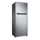Samsung, Top-Mount Freezer Refrigerator, 384L Net Capacity