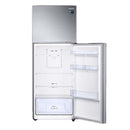 Samsung, Top-Mount Freezer Refrigerator, 384L Net Capacity