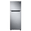 Samsung, Top-Mount Freezer Refrigerator, 384L Net Capacity