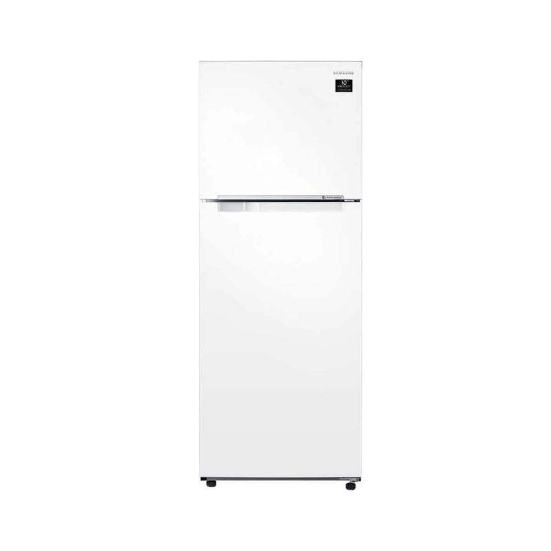 Samsung, Top-Mount Freezer Refrigerator, 384L Net Capacity