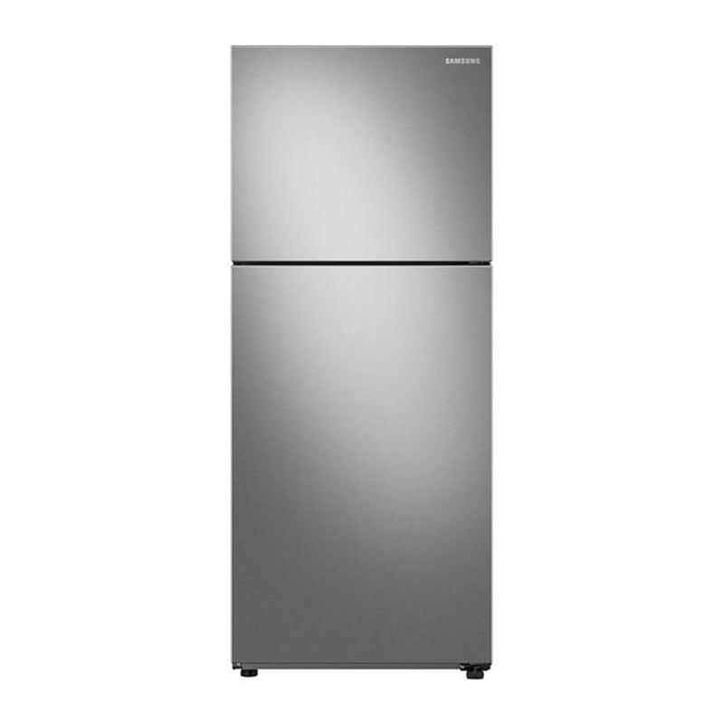 Samsung, Top-Mount Freezer Refrigerator, 392L Net Capacity