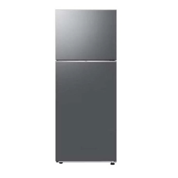 Samsung, RT47CG6002S9IQ Top Mount Freezer With Bespoke Design 460L Stainless Steel