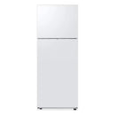 Samsung, RT47CG6002WWIQ Top Mount Freezer With Bespoke Design, 460L White
