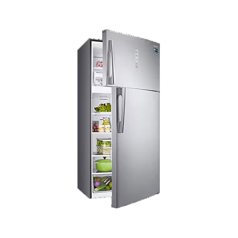 Samsung, Top Freezer with Twin Cooling Plus™ 580L