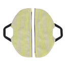 Shark, Matrix Plus 2-in-1 Robot Vacuum & Mop RV2620WDEU