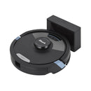 Shark, Matrix Plus 2-in-1 Robot Vacuum & Mop RV2620WDEU