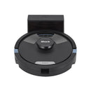 Shark, Matrix Plus 2-in-1 Robot Vacuum & Mop RV2620WDEU