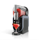 Ninja, SLUSHI 5-in-1 Frozen Treat Maker FS301EU