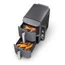 Ninja, Double Stack XL 2-Level Air Fryer