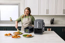 Ninja, Double Stack XL 2-Level Air Fryer