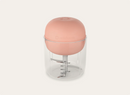 Nutricook, Choppi Cordless  Rechargeable Chopper