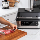 Nutricook, Smart Air Fryer Grill XL 8.5L