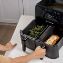Nutricook, Air Fryer Duo 2 8.5L