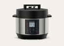 Nutricook, Smart Pot 2 Plus 9.5L