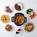 Nutricook, Smart Pot 2 Plus 9.5L