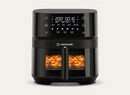 Nutricook, Air Fryer 3 Vision 5.7L
