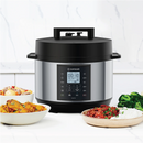 Nutricook, Smart Pot 2 Plus 9.5L