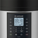 Nutricook, Smart Pot 2 Plus 9.5L