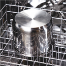 Nutricook, Smart Pot 2 Plus 9.5L