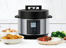 Nutricook, Smart Pot 2 Plus 9.5L