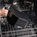 Nutricook, Air Fryer 3 Vision 5.7L