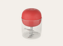 Nutricook, Choppi Cordless  Rechargeable Chopper