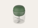Nutricook, Choppi Cordless  Rechargeable Chopper