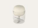 Nutricook, Choppi Cordless  Rechargeable Chopper