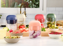 Nutricook, Choppi Cordless  Rechargeable Chopper
