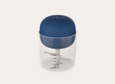 Nutricook, Choppi Cordless  Rechargeable Chopper