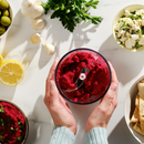 Nutricook, Choppi Cordless  Rechargeable Chopper