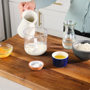Nutricook, Choppi Cordless  Rechargeable Chopper