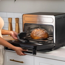 Nutricook, NC- ST330K Steami X 24L All in One Steam + Air Fryer Oven