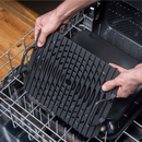 Nutricook, Smart Air Fryer Grill XL 8.5L