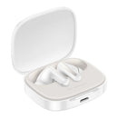 Xiaomi Redmi Buds 6