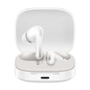 Xiaomi Redmi Buds 6