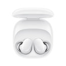 Redmi Buds 6 Play