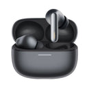Redmi Buds 8 Pro