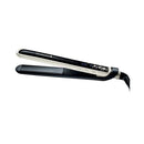 Remington, Pearl S9500