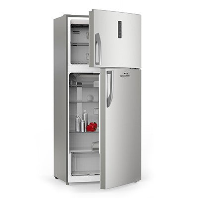 Queen Chef, Double Door Refrigerator No Frost Capacity 486 L FC2-54SS