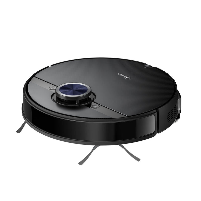 Midea, S8+ Robotic Vacuum Cleaner