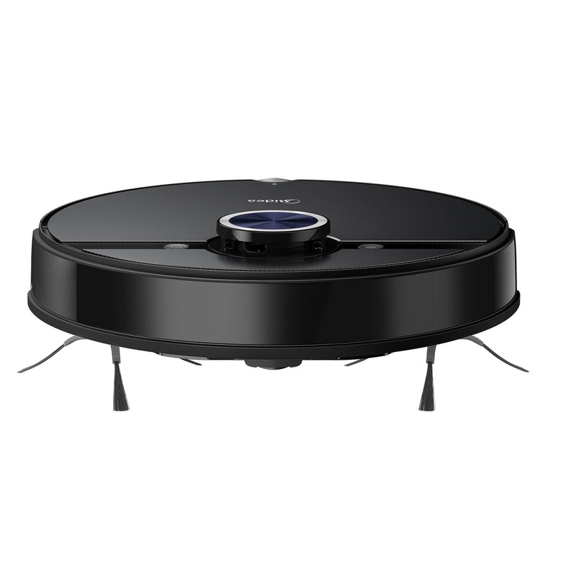 Midea, S8+ Robotic Vacuum Cleaner